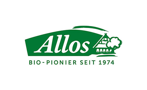 Allos Allos