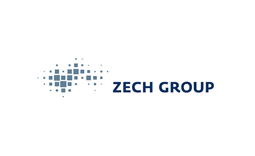 ZECH GROUP