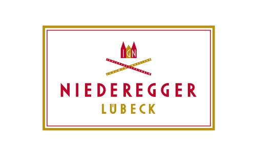 Niederegger 