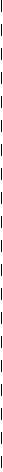 Navi