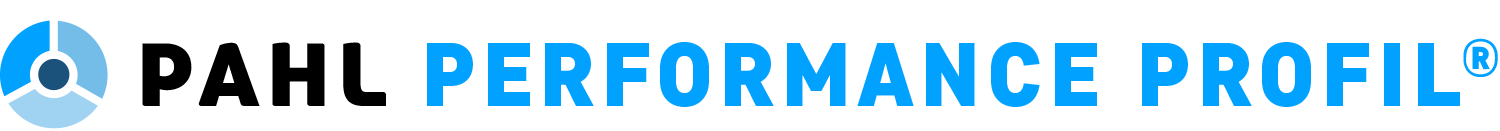 PAHL-Performance-Profil_Logo