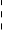 PAHL_Route-klein