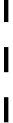 PAHL_Route