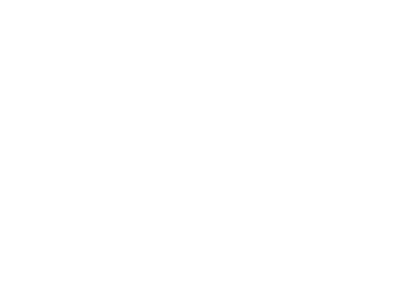 Wolke-li